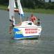 dsc04734.jpg