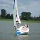 dsc04735.jpg