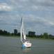 dsc04736.jpg