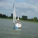 dsc04737.jpg