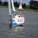 dsc04738.jpg