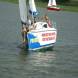 dsc04739.jpg