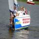 dsc04740.jpg