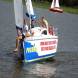 dsc04741.jpg