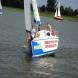 dsc04742.jpg