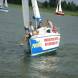 dsc04743.jpg