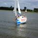 dsc04744.jpg