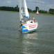 dsc04745.jpg