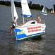 dsc04748.jpg