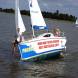 dsc04749.jpg