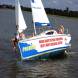 dsc04750.jpg