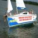 dsc04751.jpg