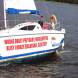 dsc04753.jpg