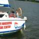 dsc04755.jpg