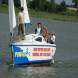 dsc04757.jpg