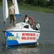 dsc04758.jpg