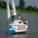 dsc04759.jpg