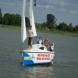dsc04760.jpg