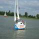 dsc04761.jpg