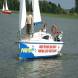 dsc04762.jpg