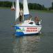 dsc04763.jpg