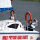 dsc04765.jpg