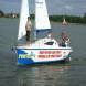 dsc04767.jpg