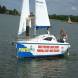 dsc04768.jpg