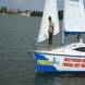 dsc04769.jpg