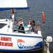 dsc04772.jpg