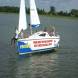 dsc04773.jpg