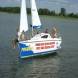 dsc04774.jpg