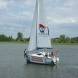 dsc04780.jpg