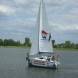 dsc04781.jpg