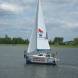dsc04782.jpg