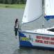 dsc04783.jpg