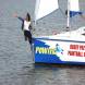 dsc04787.jpg