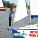 dsc04795.jpg