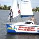 dsc04797.jpg