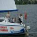 dsc04802.jpg