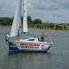 dsc04804.jpg