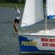 dsc04807.jpg