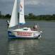 dsc04808.jpg