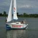 dsc04809.jpg