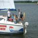 dsc04814.jpg