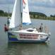 dsc04817.jpg