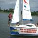 dsc04818.jpg