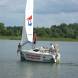 dsc04826.jpg