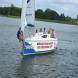 dsc04830.jpg