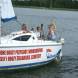 dsc04835.jpg